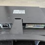 American Dynamics 19"W ADLCD19WGB Monitor Image 2