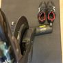 Peloton Bike  Excellent Condition. Accessories Included Image 7