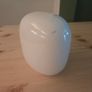 Google Nest WiFi Pro - 3 units Image 2