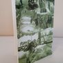 Guarding the Silver: A Life with Salmon and Sea Trout by Sean Nixon (Signed by the Author) (HQ604) Image 9