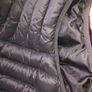 gilet vest size xxl Image 6