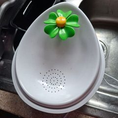 Water fountain