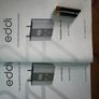 Myenergi Eddi 2.1 Solar PV Diverter + CT Clamp Image 3