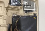 Sennheiser EW100 G4 Wireless Headset Microphone Pro System