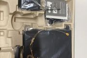 Sennheiser EW100 G4 Wireless Headset Microphone Pro System