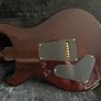 PRS Special 22 Semi-Hollow Image 7