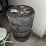 Genuine 18" BMW alloys 5x120 Image 2