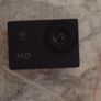 HD Action Camera Image 8