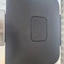 PRICE DROP Joseph Joseph Intelligent Waste 60L Bin Image 9