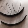 Bike Mudguard_Metal Image 2