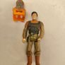 Vintage M.A.S.K. Figures Image 4