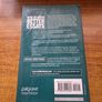 How to Write Better Essays. Palgrave Study Skills. Bryan Greetham. Image 2