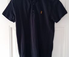 Next Polo shirt