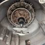 M47 Auto gearbox Image 2
