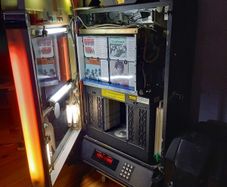 jukebox