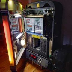 jukebox