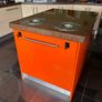 Kitchen with silestone countertops Image 8