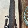 20 inch BMX Bike Image 6