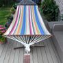 hammock freestanding Image 2