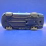 Kinsmart 2006 Ford Mustang GT, used, mint. Image 7