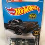 Hot wheels Batman super Image 3