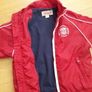 Boys Summer jacket 3 years Image 3