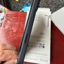 iphone 16 proMax cover Image 4