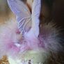 Fairy jewellery box Image 3