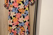 Women dress size UK14