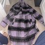 winter jackets bundle Image 4