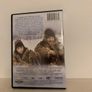 Mon oncle Antoine - Claude Jutra DVD Image 2