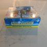 Magic the Gathering Invasion of the Machines Epilogue Booster Box (Sealed) (French) Image 6