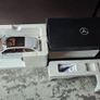 1:18 Mercedes Benz E klasse Image 9
