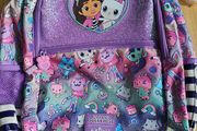 school bag kids