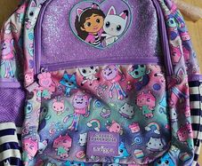school bag kids