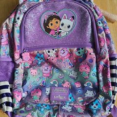 school bag kids