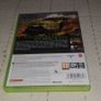 WRC Fia World Rally Championship Top XBox 360 Game For Sale Here Image 3