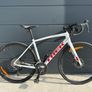 Trek Bicycle Image 2
