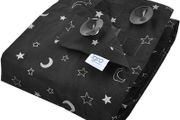 Gro Company Gro-Anywhere Blind Stars &amp; Moons