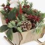 Christmas Decorations Image 3