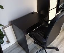 Office Table