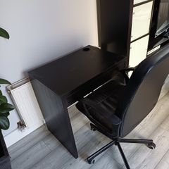 Office Table