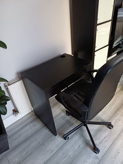 Office Table