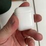 Apple AirPods 1st 2nd Gen Case Only Image 2