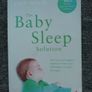 Books on child care Image 3