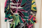 Darling Dress - New - Size 14