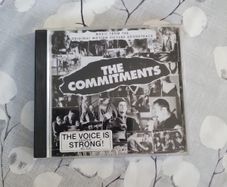 cd