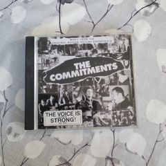 cd