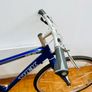 Trek 7.6 fx Flat Bar Road Bike Image 5