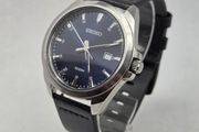 Seiko men's watch